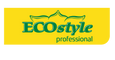 ECOstyle-Professional.com
